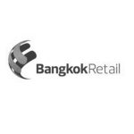 Bangkok Retail